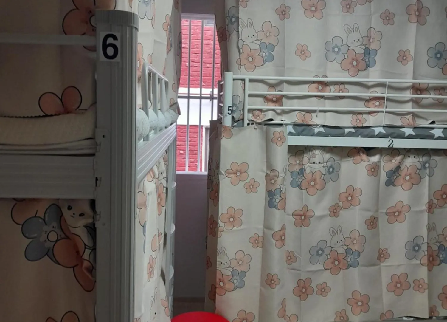 ゲストハウス Disco Pangpang Guesthouse 외국인전용 インチョン広域市 韓国