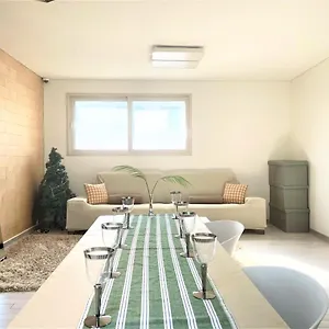 Koin Airport インチョン広域市