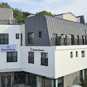 Airport L インチョン広域市