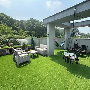 Yolo House インチョン広域市